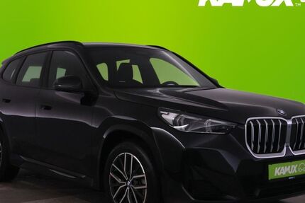 BMW X1 9.420 km 32.350 &euro; Elmshorn 25337