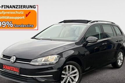 VW Golf 114.848 km 12.979 &euro; Elsdorf (bei Köln) 50189