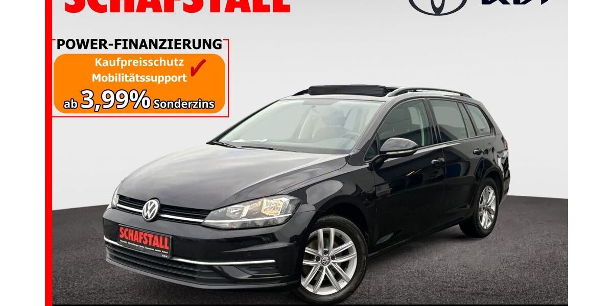 VW Golf 114.848 km 12.979 &euro; Elsdorf (bei Köln) 50189
