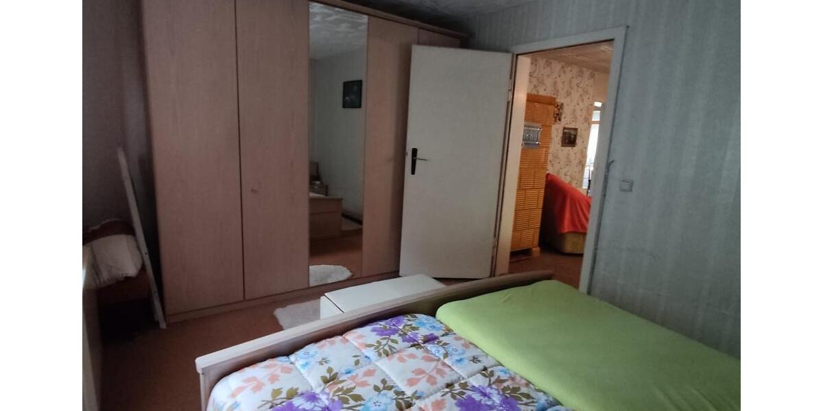 Einfamilienhaus Seelow - 4 Zimmer, 100 m&sup2;, 165.000&euro; | Angebot:26884711