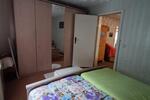 Einfamilienhaus Seelow - 4 Zimmer, 100 m&sup2;, 165.000&euro; | Angebot:26884711