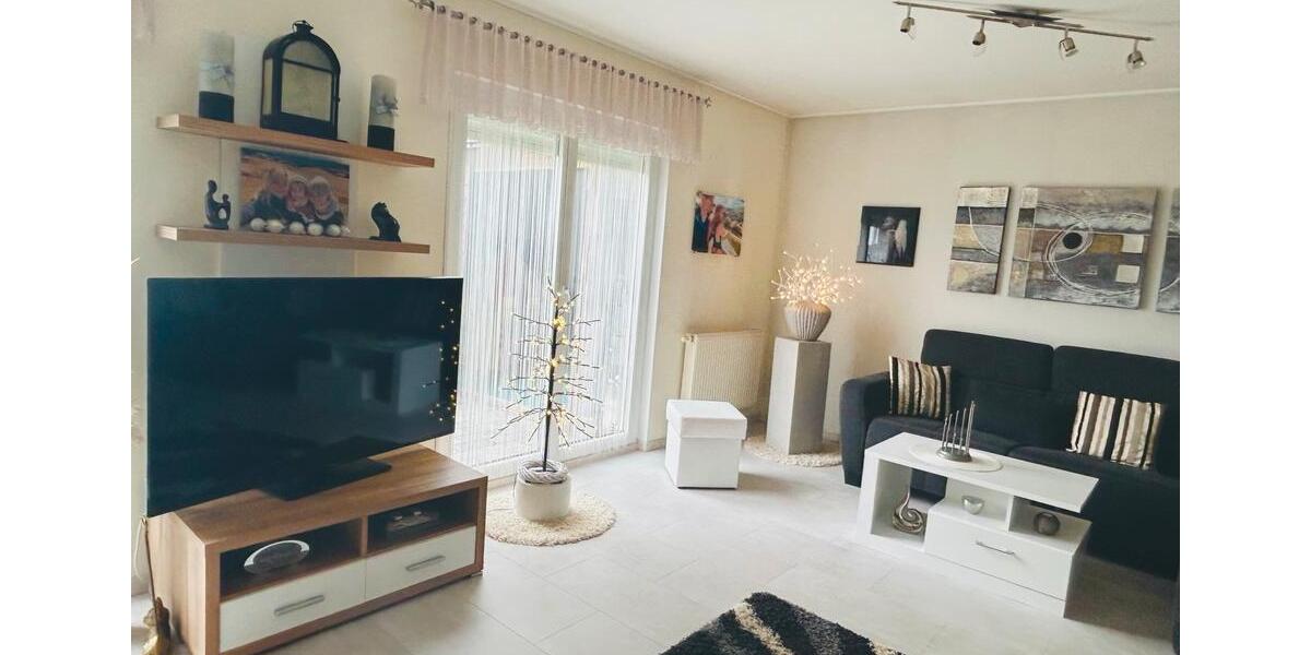 Einfamilienhaus Prüm - 4 Zimmer, 110 m&sup2;, 365.000&euro; | Angebot:26201076