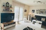 Einfamilienhaus Prüm - 4 Zimmer, 110 m&sup2;, 365.000&euro; | Angebot:26201076