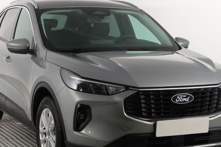 Ford Kuga 13.150 km 29.900 &euro; Bad Freienwalde OT Altranft 16259