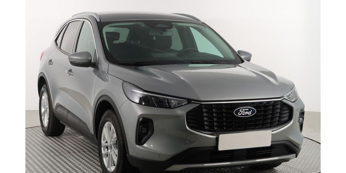 Ford Kuga 13.150 km 29.900 &euro; Bad Freienwalde OT Altranft 16259
