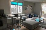 PRIVATER GARTEN MODERNER WOHNKOMFORT - Erdgeschoßwohnung Berlin-Biesdorf Biesdorf | Angebot:26508345