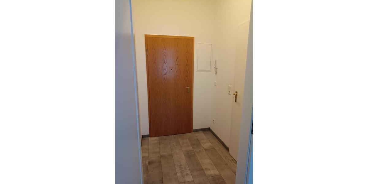 Erdgeschoßwohnung Chemnitz Ebersdorf - 1 Zimmer, 33 m&sup2;, 29.000&euro; | Angebot:26221827