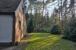 Einfamilienhaus Wildeshausen - 5 Zimmer, 100 m&sup2;, 250.000&euro; | Angebot:25853627