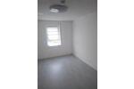 Etagenwohnung Nordendorf - 4 Zimmer, 89 m&sup2;, 365.000&euro; | Angebot:26023258