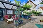 Einfamilienhaus Lich - 9 Zimmer, 245 m&sup2;, 299.000&euro; | Angebot:25685936