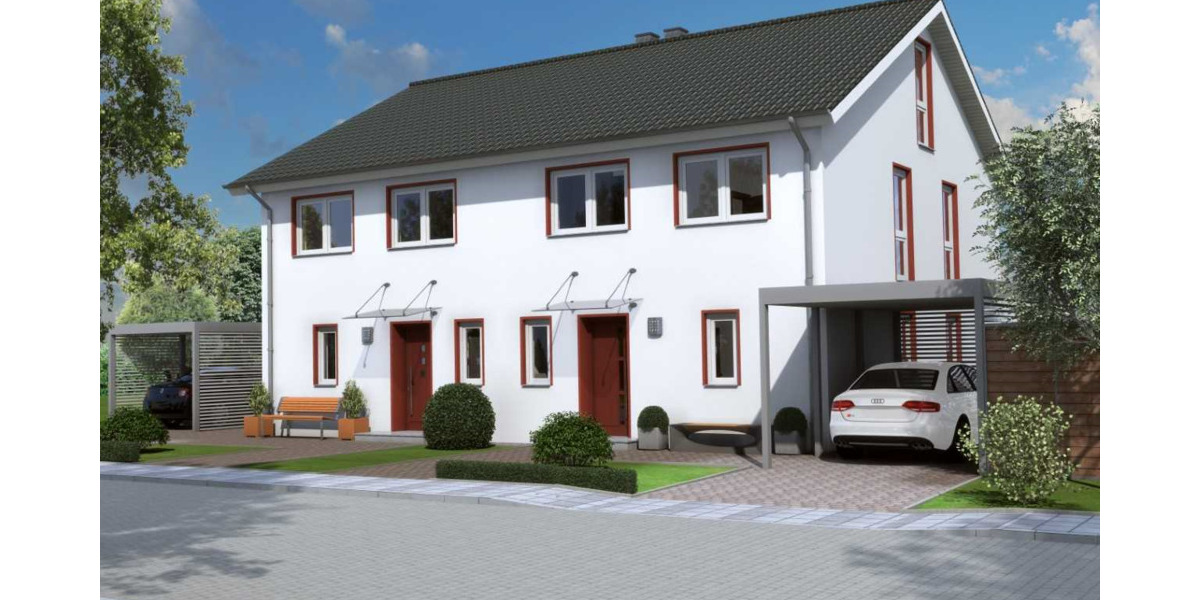 Grundstück Rinteln Schaumburg - 136.000&euro; | Angebot:25685693