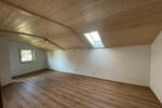 Dachgeschoßwohnung Wonneberg Fritzenweng - 2 Zimmer, 70 m&sup2;, 770&euro; | Angebot:26403671