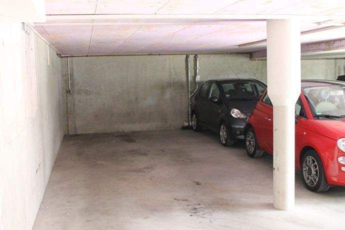 Etagenwohnung Blaustein Ehrenstein - 3 Zimmer, 76 m&sup2;, 939&euro; | Angebot:25316728