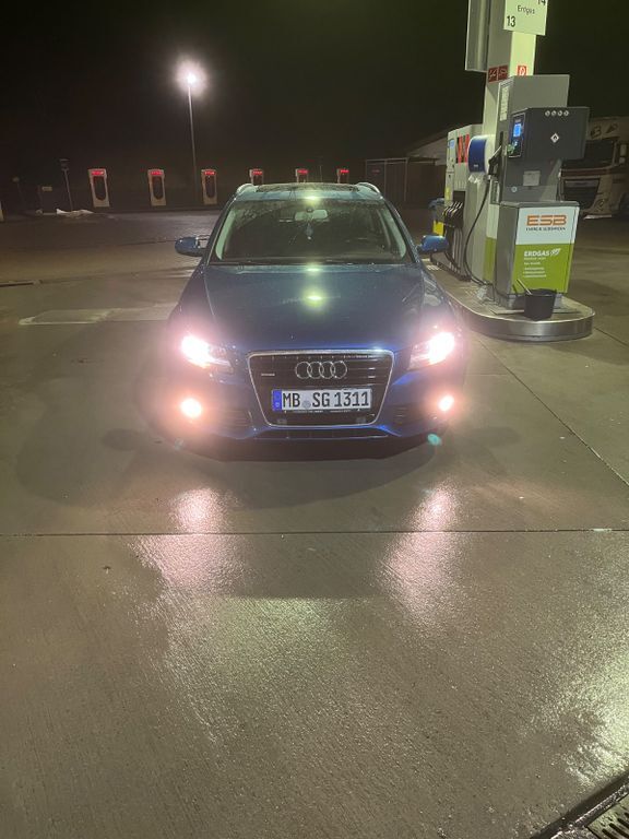 A4