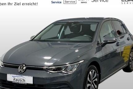 VW Golf 86.603 km 17.800 &euro; Lauterbach 36341