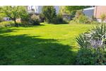 Einfamilienhaus Salzgitter Ortschaft Ost - 6 Zimmer, 134 m&sup2;, 1.700&euro; | Angebot:26719515