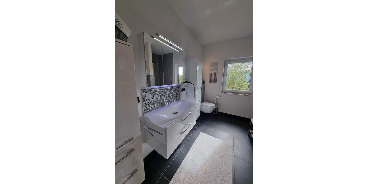 Einfamilienhaus Neuruppin - 6 Zimmer, 258 m&sup2;, 995.000&euro; | Angebot:25302724