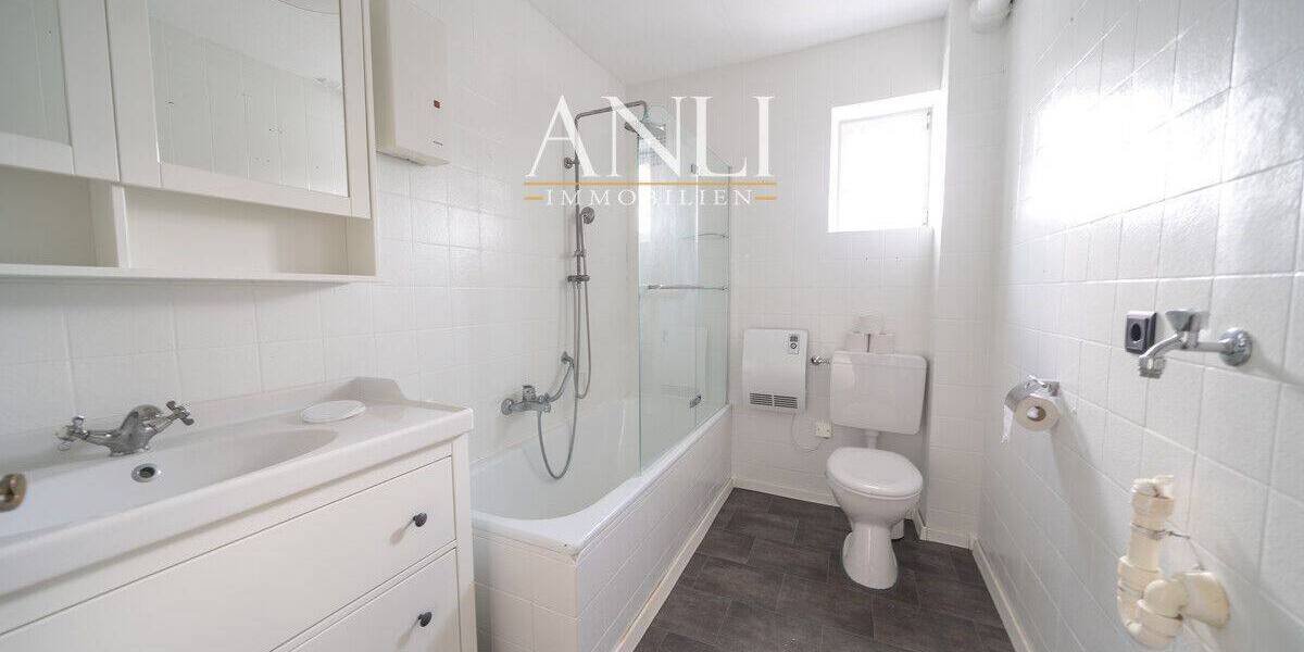Mehrfamilienhaus, Wohnhaus Vöhringen - 1 Zimmer, 181 m&sup2;, 295.000&euro; | Angebot:26778784
