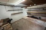 Gewerbeobjekt Hanau Groß-Steinheim - 350&euro; | Angebot:24850805