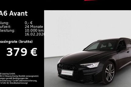 Audi A6 19.700 km 49.549 &euro; Offenbach am Main 63071