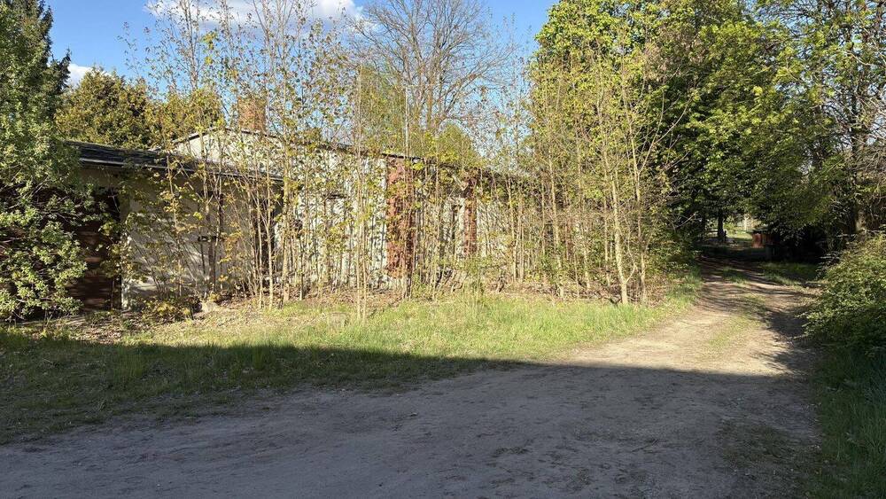 Einfamilienhaus Rietschen - 1 Zimmer, 29.000&euro; | Angebot:26433704