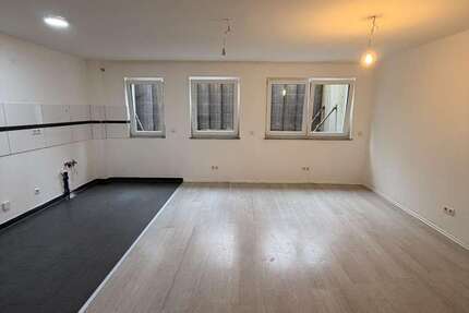 Wohnung zum Mieten in Bad Rappenau 1.100 € 95 m² 4.5 zimmer