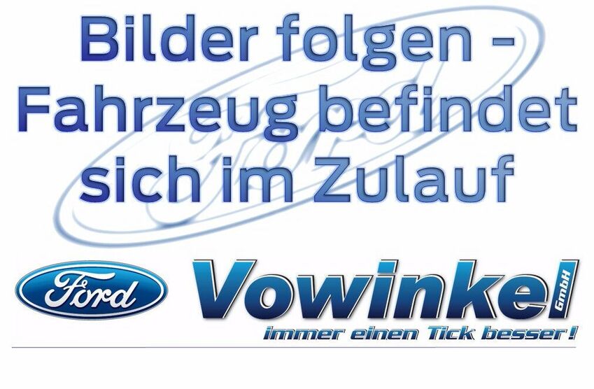 Fiat 500 15.764 km 13.990 € Brake 26919