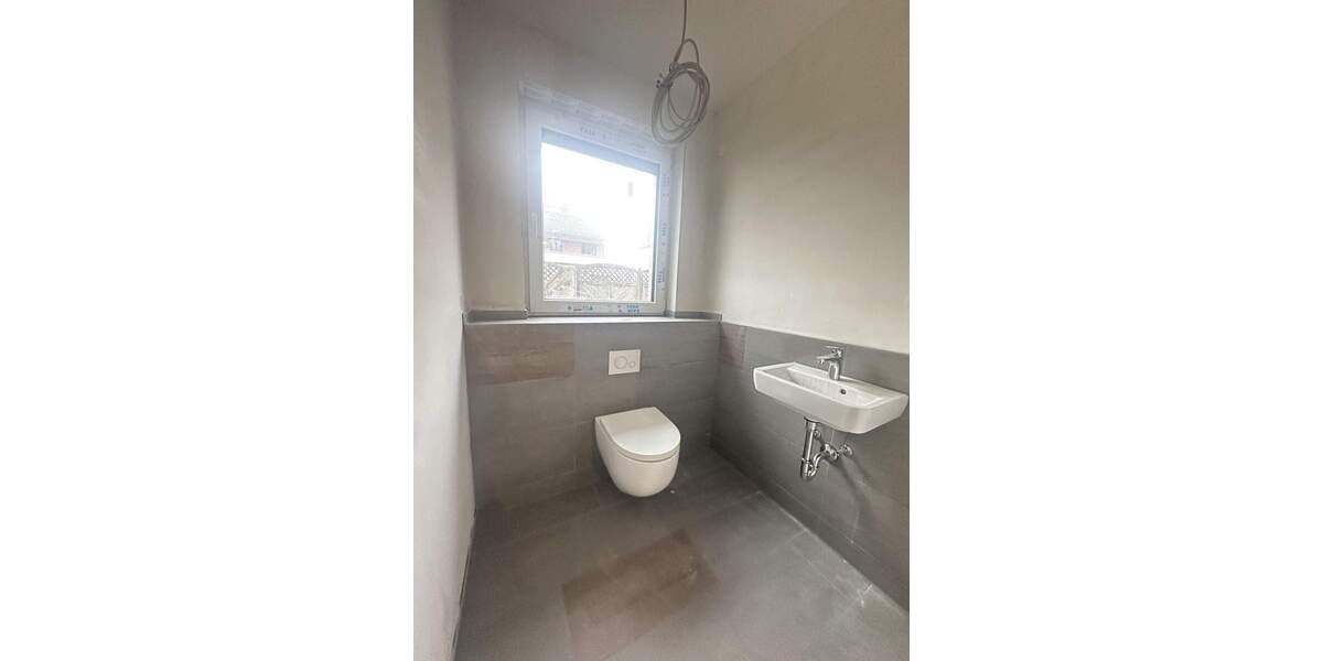 Etagenwohnung Werther - 4 Zimmer, 110 m&sup2;, 375.900&euro; | Angebot:25777012