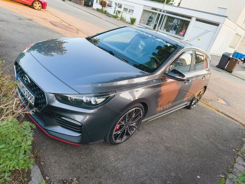 i30