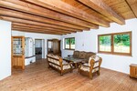 Einzigartiges Anwesen in absoluter Alleinlage – Natur, Freiheit und vielfältige Möglichkeiten - Einfamilienhaus Falkenstein | Angebot:26855936