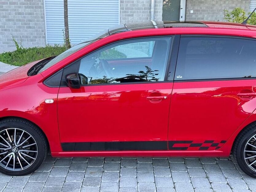 Citigo