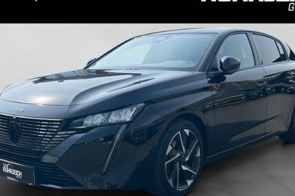 Peugeot 308 26.800 km 20.990 &euro; Duisburg 47059