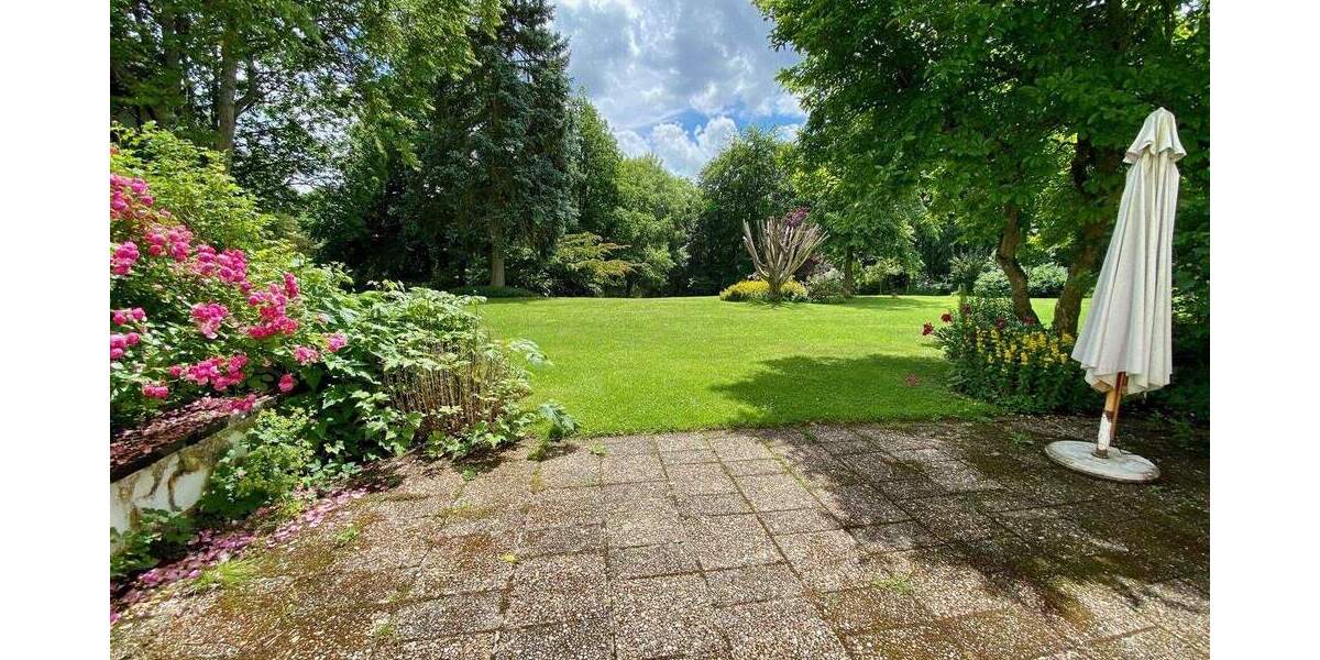 Reihenmittelhaus Katzenelnbogen - 4 Zimmer, 209 m&sup2;, 1.300&euro; | Angebot:25691918
