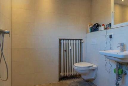 EG 3ZBK + Esszimmer + Garage + Garten 01.02.26 zu vermieten 3 zimmer