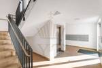 Etagenwohnung Biesenthal - 2 Zimmer, 53 m&sup2;, 810&euro; | Angebot:25676789