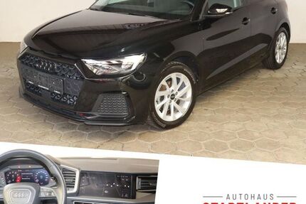 Audi A1 49.812 km 17.990 &euro; Norderstedt 22844