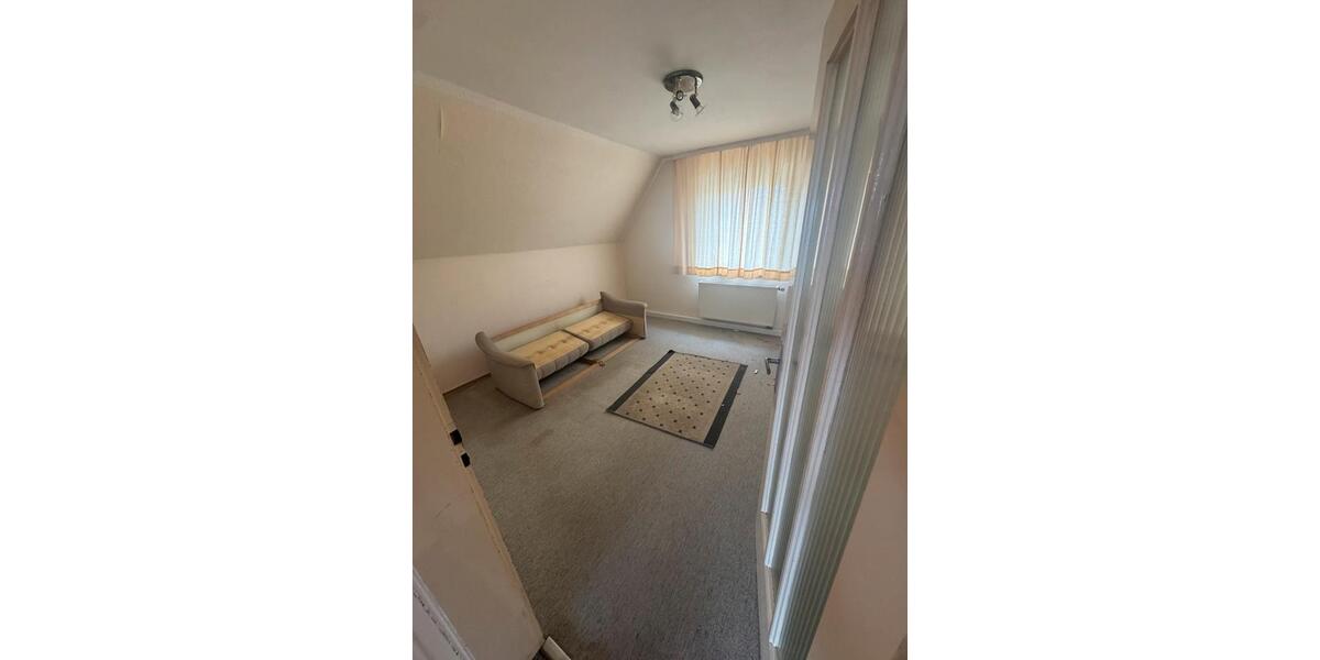 Einfamilienhaus Wemding - 7 Zimmer, 130 m&sup2;, 299.000&euro; | Angebot:25972206