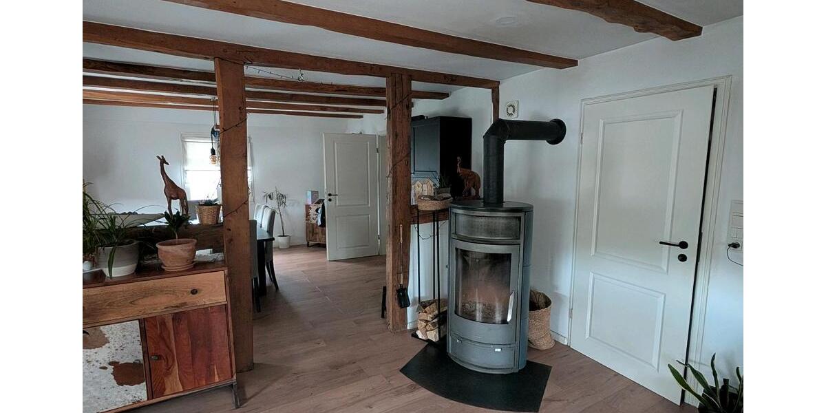 Einfamilienhaus Engelskirchen - 6 Zimmer, 190 m&sup2;, 399.000&euro; | Angebot:26990493