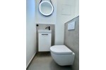 Etagenwohnung Dillingen (Saar) - 2 Zimmer, 54 m&sup2;, 139.000&euro; | Angebot:27219918