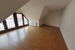 Maisonettenwohnung Querfurt - 4 Zimmer, 115 m&sup2;, 600&euro; | Angebot:26534920