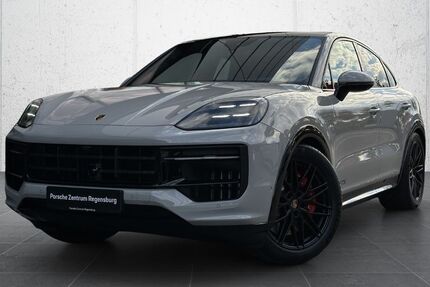 Porsche Cayenne 8.000 km 152.900 € Regensburg 93055