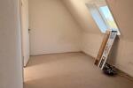Dachgeschoßwohnung Schafflund - 2 Zimmer, 55 m&sup2;, 560&euro; | Angebot:26414295