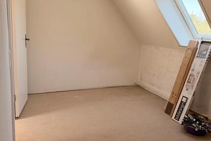 Wohnung Schafflund - 2 Zimmer, 55 m&sup2;, 560&euro; | Angebot:26414295