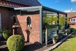 Einfamilienhaus Großheide - 435.000&euro; | Angebot:26152151