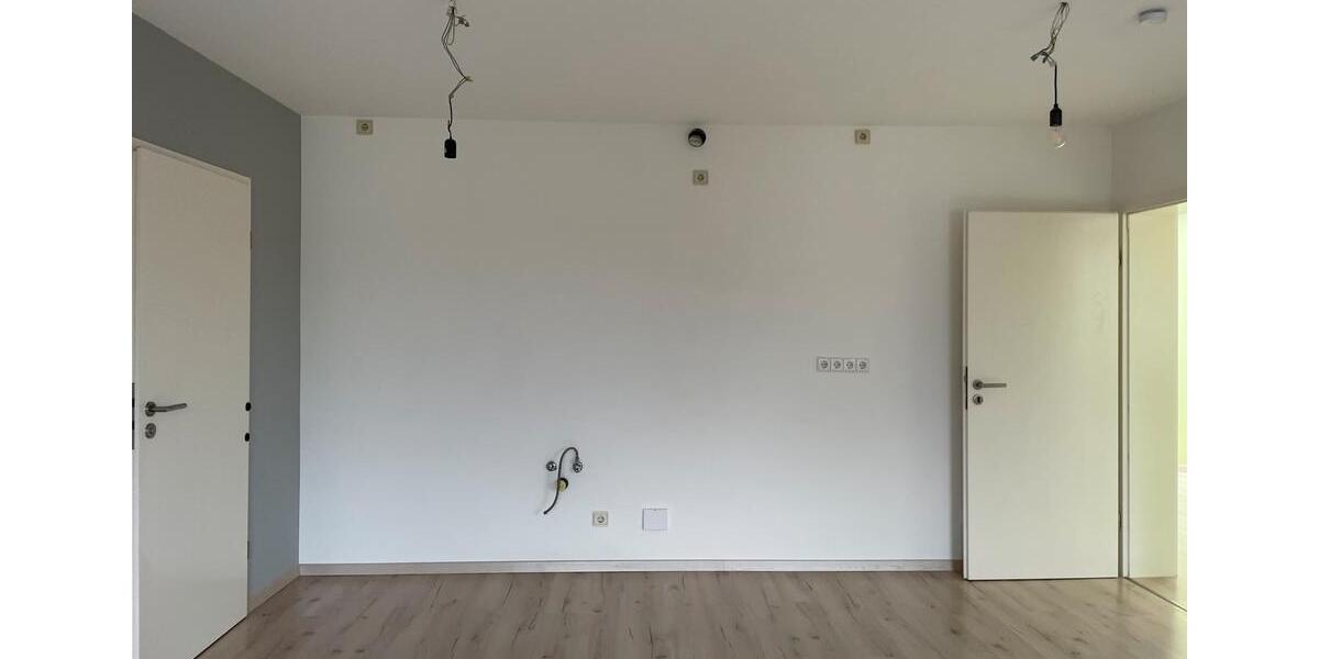 Etagenwohnung Neuwied - 3.5 Zimmer, 101 m&sup2;, 900&euro; | Angebot:24995762