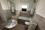 Etagenwohnung Bielefeld Innenstadt - 3 Zimmer, 64 m&sup2;, 795&euro; | Angebot:26875185