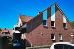 Etagenwohnung Oldenburg Drielaker-Moor - 3 Zimmer, 73 m&sup2;, 195.000&euro; | Angebot:26884765