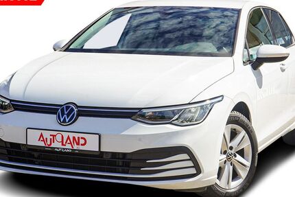 VW Golf 53.731 km 18.950 &euro; Göttingen 37081