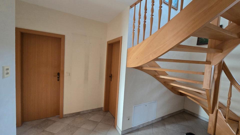 Einfamilienhaus Lübbenau (Spreewald) - 5 Zimmer, 134 m&sup2;, 489.000&euro; | Angebot:27086774