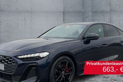 Audi A5 15.626 km 54.380 &euro; Bayreuth 95448